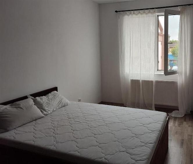 Vanzare 3 Camere Domenii Bloc Boutique - 3