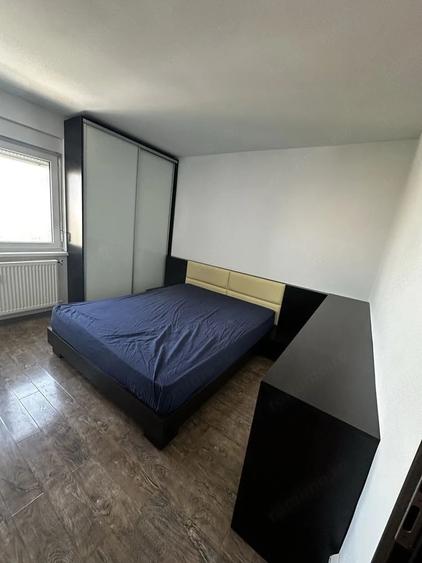 2 camere spa?ios | Balcon | 2 AC | Langa Auchan Titan | Pet Friendly - 3