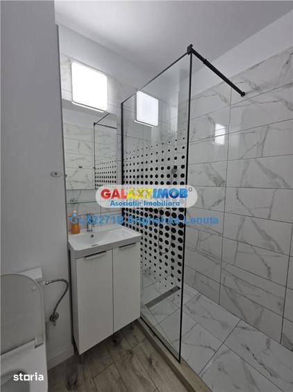 Garsonieră, mobilată în Drumul Taberei