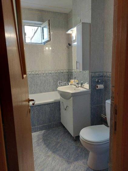2 camere decomandat KM 4 | Centrala + AC | Parcare | Proprietar | 390