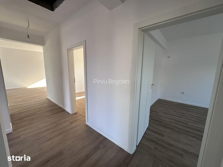 Casa - Teghes - pompa caldura - panouri fotovoltaice - promotie