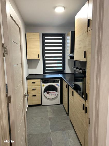 Apartament cu 3 camere în Mănăștur
