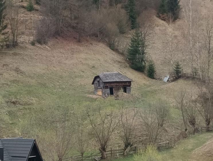 Teren intravilan - 4