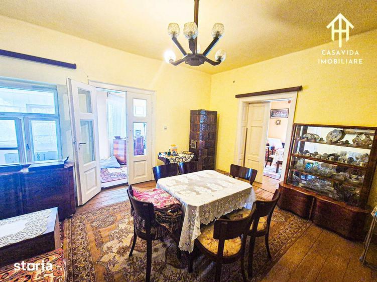 Casa de Vanzare in Balint, Jud. Timis - 6
