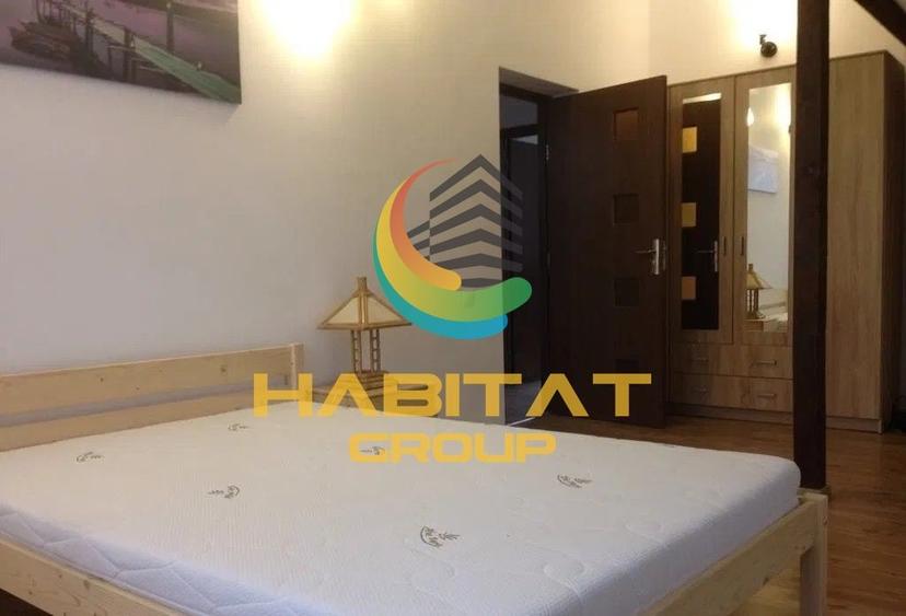 Vanzare Apartament 2 Camere Mobilat si Utilat- Vacaresti! - 6