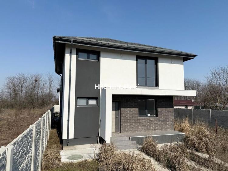 Inchirieri Case / vile CARTIERE PIATA MUNCII - 1