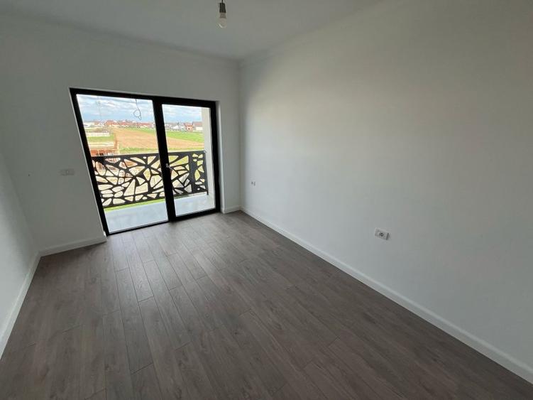 COMISION 0% 1/2 Duplex Giroc,4 camere,2 bai,Giroc - 18