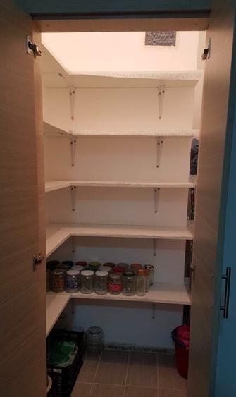 De inchiriat apartament 2 camere Ramnicu Valcea - 1