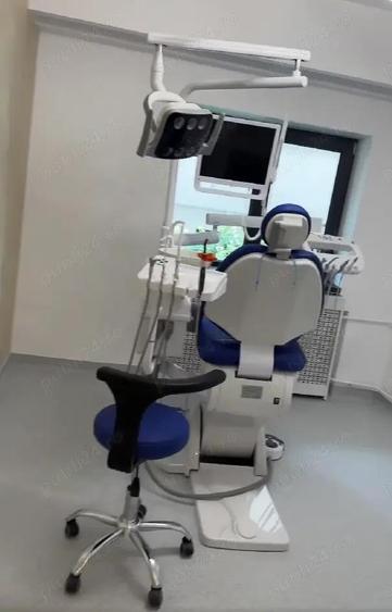 De vanzare Clinica Stomatologica Premium | Calea Doroban?i Metrou Aviatorilor - 7