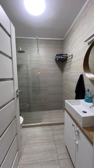 Plaza Residence - Parcul Liniei - 7