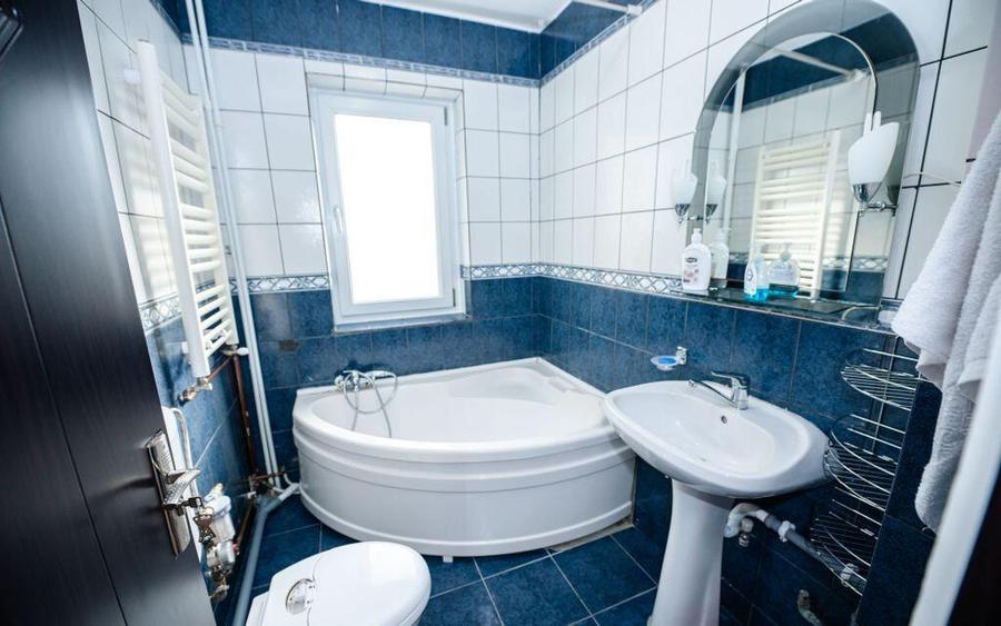 Apartament 3 camere Ostroveni | Centrala Termica - 2