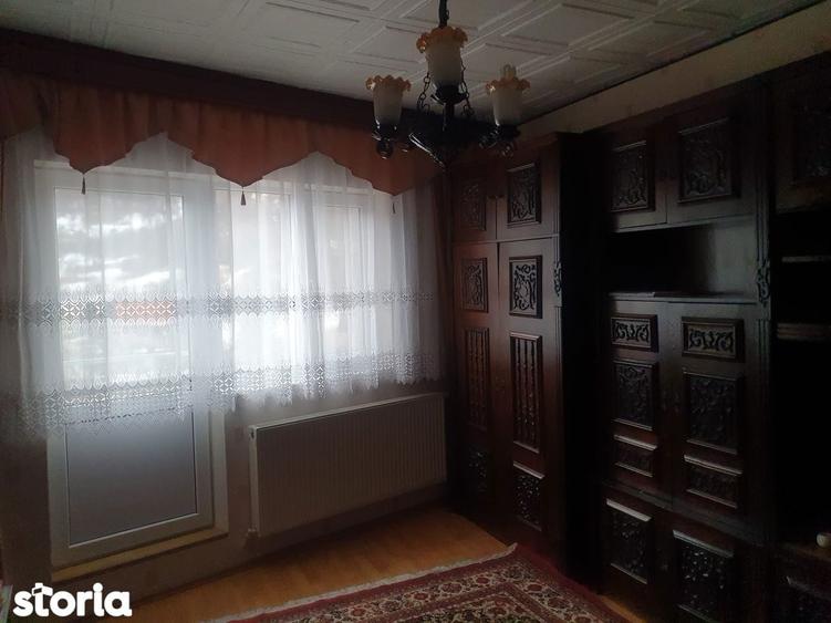Brasov,Schei,P+1,de vanzare - 8