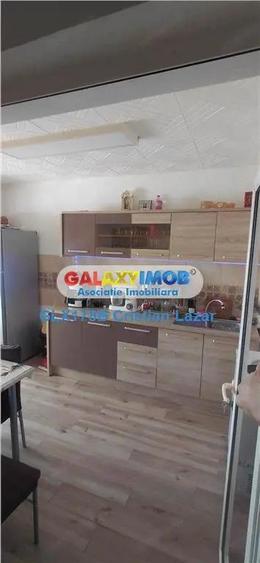 BREAZA DE SUS, CENTRALA, MOBILAT SI UTILAT - 10