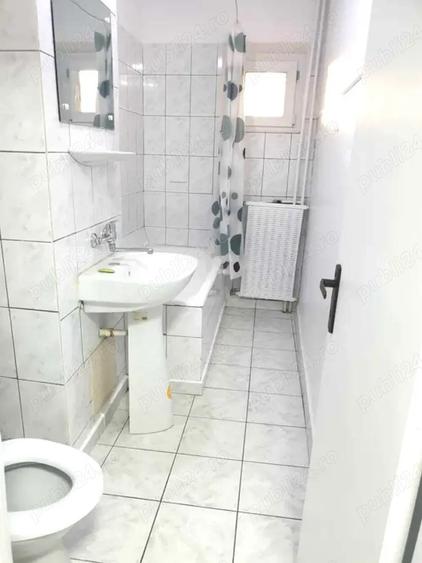 Garsoniera metrou Crangasi - 3