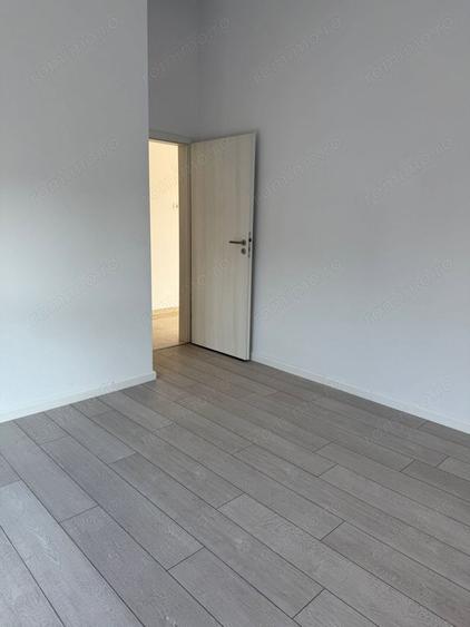 Apartament cu 2 camere la 3 minute de hotel IQ - 9