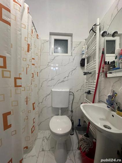 Vand Apartament 2 camere , la casa - 1