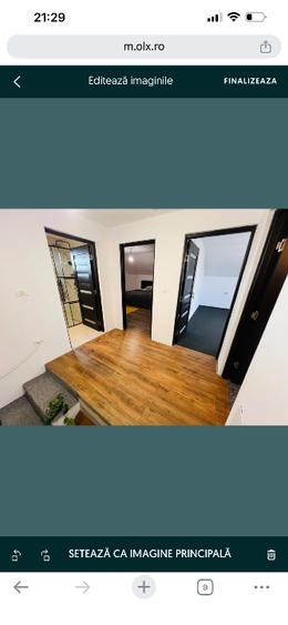 Casă Tisa Nouă - 2