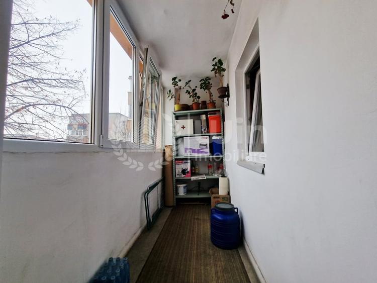 Apartament 2 camere decomandat | Etaj 2/4 | Marasti | Zona Dambovitei - 7