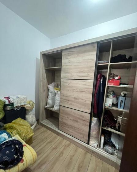 Casa tip duplex P+1+M | 200 mp utili | Curte 300 mp | 5 min. Bucuresti - 4