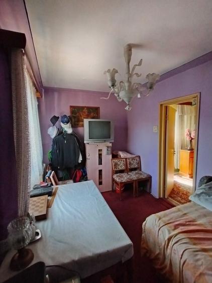 Proprietar vand apartament cu 2 camere Gavana - 5