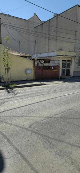 CASA 3 CAMERE CU TEREN SI SPATIU COMERCIAL - TROCADERO - 6