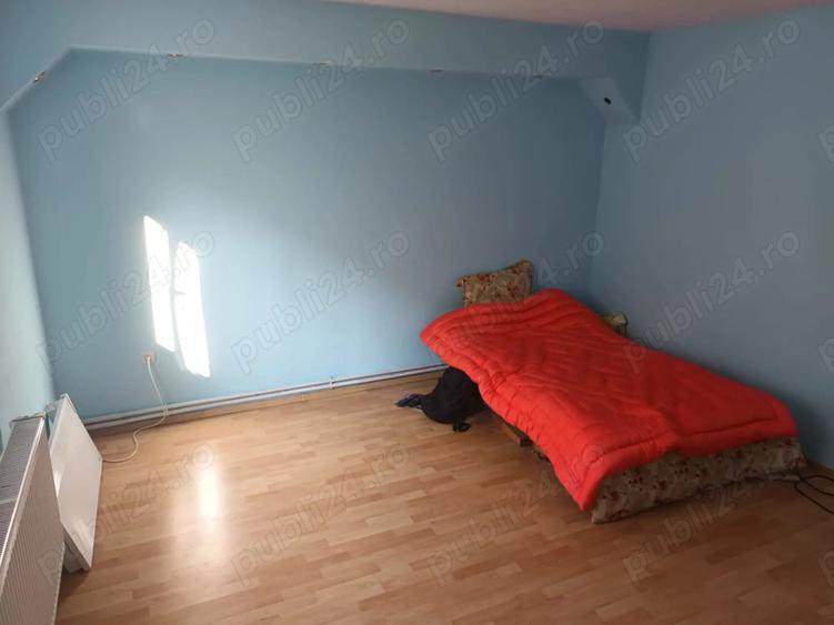 Casa Maracineni 4 camere pret de apartament, teren 1040mp,toate utilita?ile, la 2.5 km de Buzau - 5