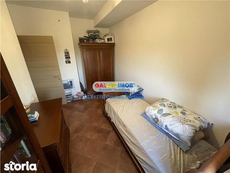 Et 1 Ap 3 Camere Parcare Boxa Depozitare Golden Rose - 15