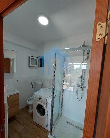 Apartament 2 camere, Horea - 2