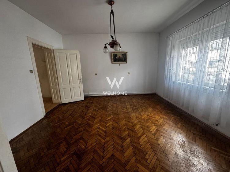 Casa individuala, teren 900mp, Sibiu - 9