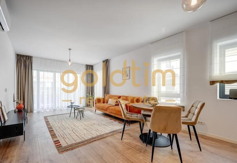 IANCU NICOLAE /PIPERA/GRAND PARK RESIDENCE/PISCINA - 3