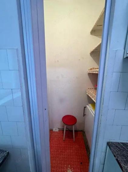 Apartament 4 camere, 71 mp, zona Sasar - 6