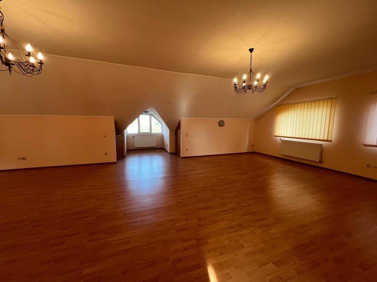 Soseaua Oltenitei casa eleganta amplasata excelent - 6