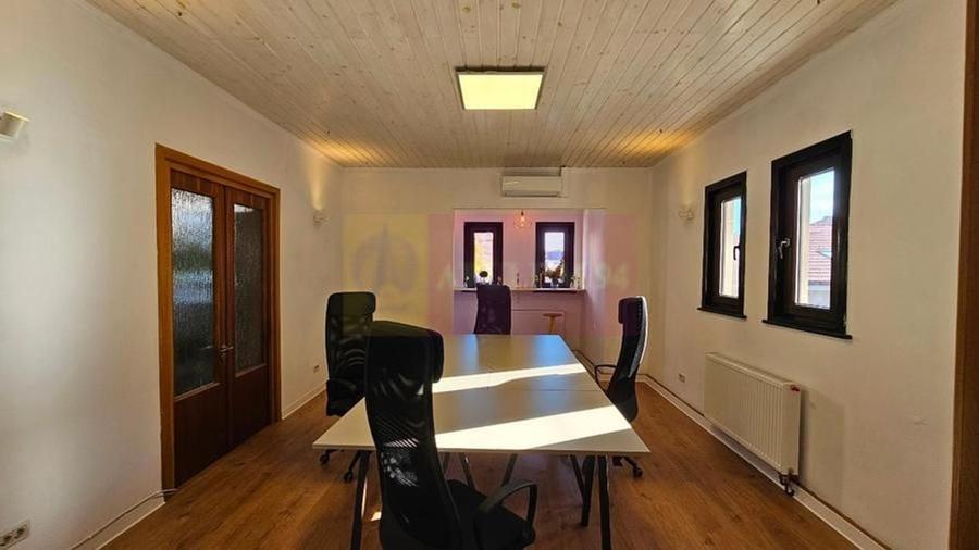 Birou Pozitie Excelenta  Piata Romana Calea Victoriei - 2