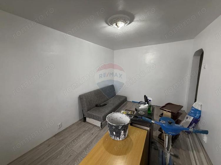 Apartament 3 camere et 2 - 6