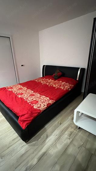 Garsoniera regim hotelier - 3