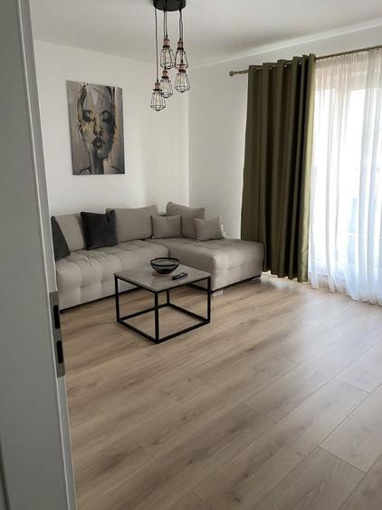 2 camere aproprierea Complexului Studentesc - 1
