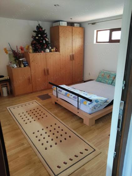 vind casa si gradina - 10