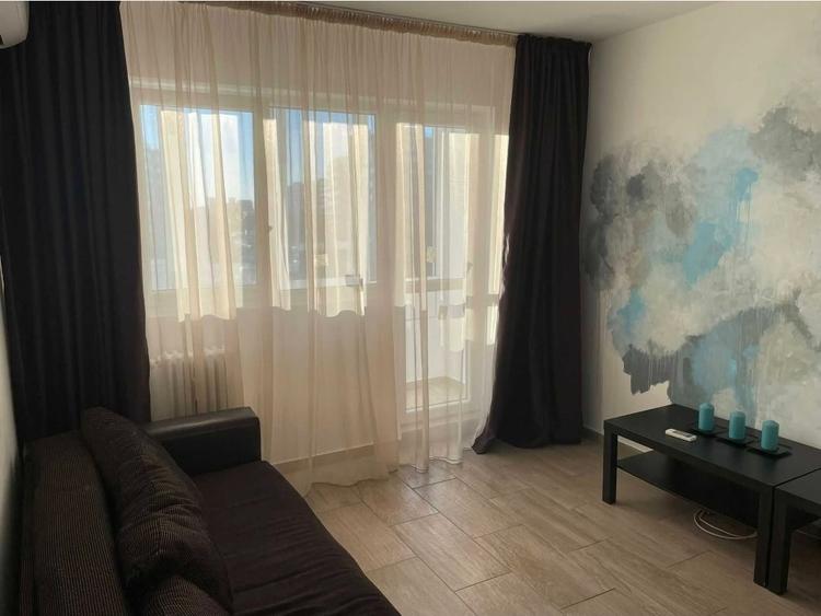 Apartament 2 camere Drumul Taberei - 1