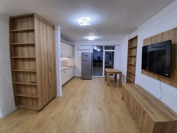 Apartament de inchiriat timisoara vivalia grand - 9