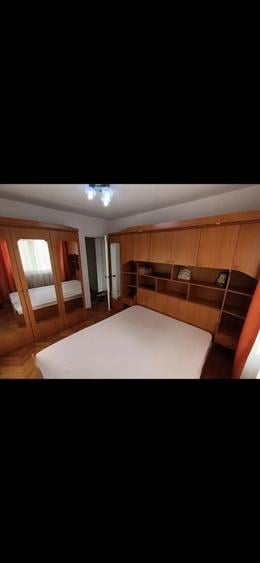 Inchiriez apartament zona Modern /Andrei Saguna - 5