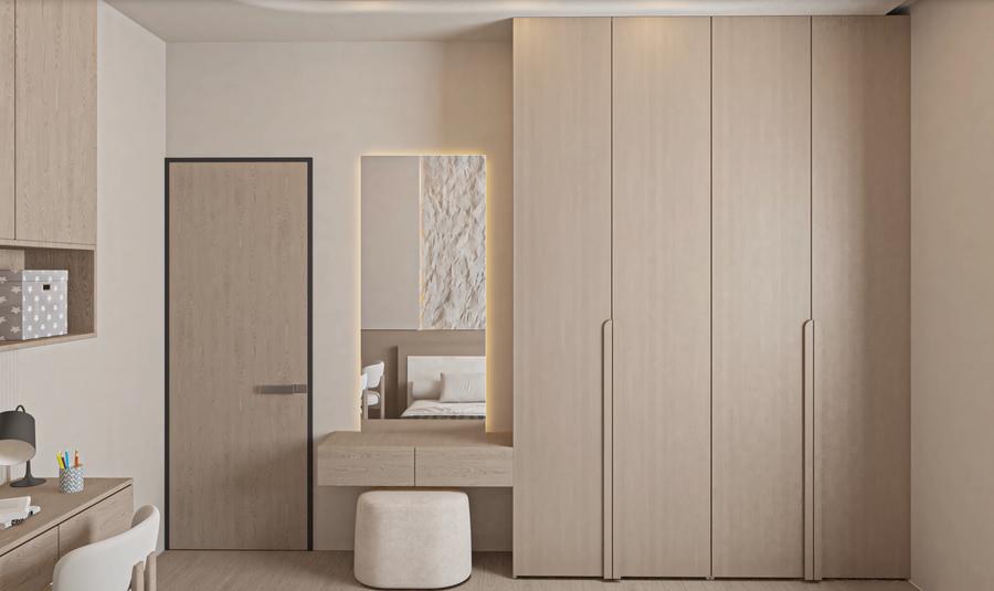 PARKSIDE 3 – A treia etapă a succesului continuă. Fii parte din ea - 16