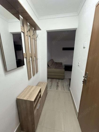 Apartament de inchiriat - 8