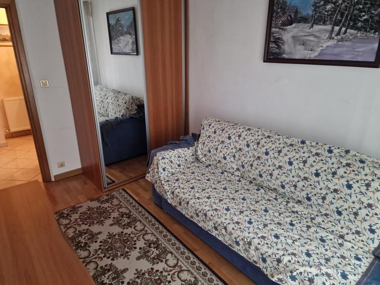Stefan cel Mare apartament cu 3 camere de vanzare - 13