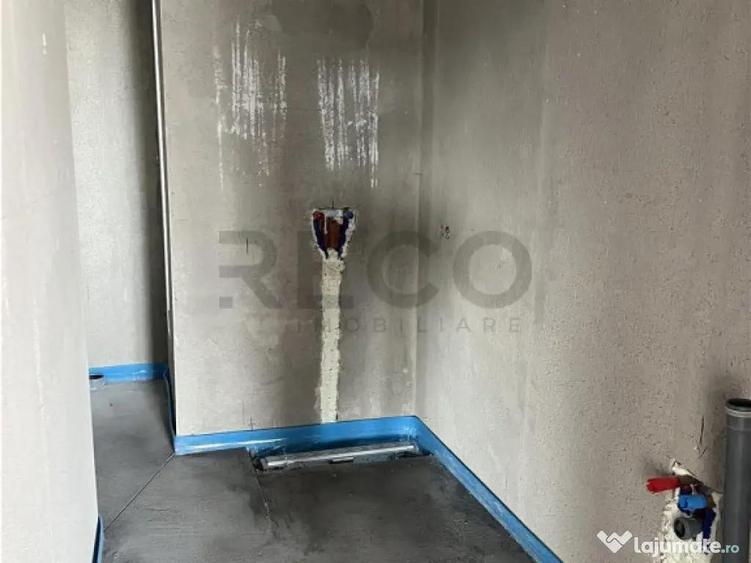 RECO CASA 4 CAMERE Moderna in SANTANDREI - 7