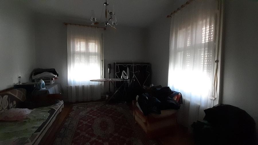 Tipografilor - Casa de 200mp utili cu teren de 620mp - 15