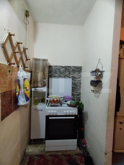 Camera camin, 20 mp, zona Bularga - 4