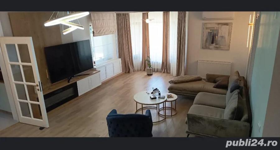 Mosie de vanzare in Plesoiu, Olt, direct de la proprietar - 2