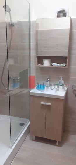 Casa individuala 1 mai - 9