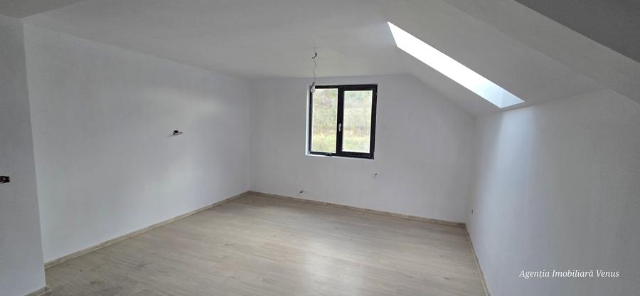 Casa noua in Catamarasti Vale - 14