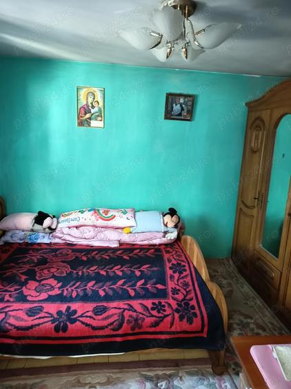 vand casa rahova margeanului - 6